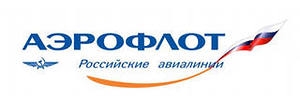 aeroflot